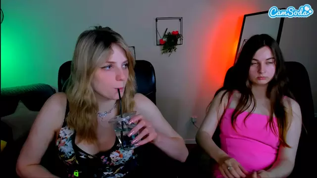 Poster: Diva - lilith- - Live Sex Chat camsoda 18 Jun 2025... Poster: Diva - lilith- - Live Sex Chat camsoda 18 Jun 2025...