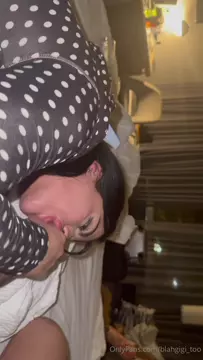 Poster: - Gigi Torres (Blahgigi) - Blowjob w- Lissa Aires » Download Free Porn & XXX Videos in HD, 1080p