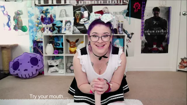 Poster: - Sexy Aymee - Virgin step-Sister » Download Free Porn & XXX Videos in HD, 1080p