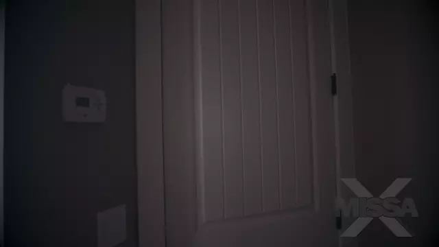 Poster: Cherie Deville - Missax And Alexis Fawx HD