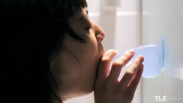 Poster: - Akari Suka - Blue Balls 2 » Download Free Porn & XXX Videos in HD, 1080p