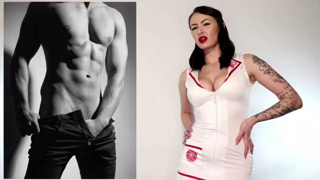 Poster: - annalynne07 - Tricked into being GAY » Download Free Porn & XXX Videos in HD, 1080p