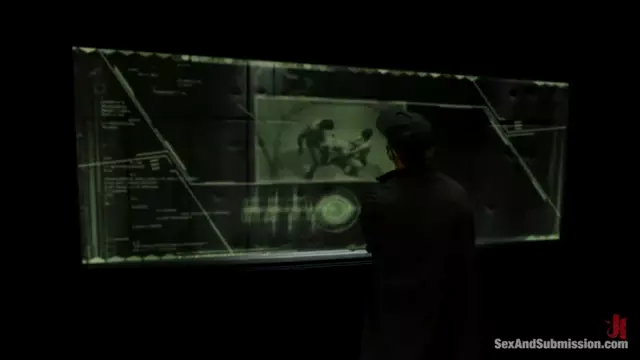 Poster: Isis Love - SexAndSubmission - Princess Donna Dolore, , Christina...