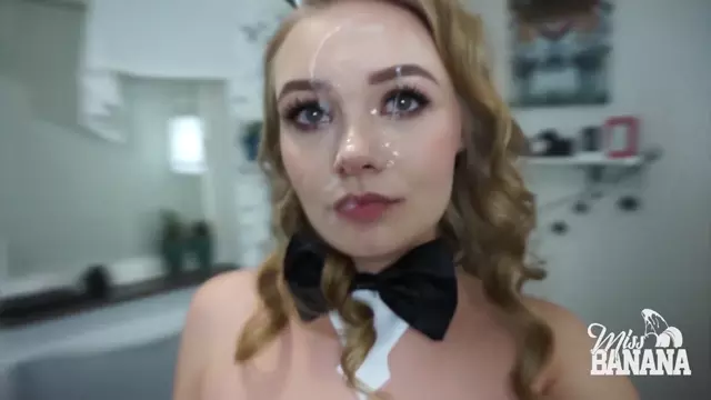 Poster: Miss Banana - 9 Cumshot Compilation 2 1080p.mp4 Poster: Miss Banana - 9 Cumshot Compilation 2 1080p.mp4