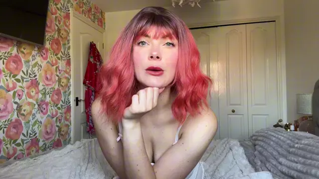 Poster: Yourhikerbabe - - Consuming A Goddesses Waste -Handpicked Jerk-Off Instruction Poster: Yourhikerbabe - - Consuming A Goddesses Waste -Handpicked Jerk-Off Instruction