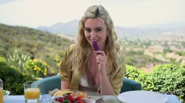 Poster: - Lexi Lore - A day with Lexi Lore » Download Free Porn & XXX Videos in HD, 1080p