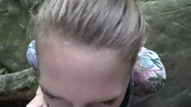 Poster: Ashley Lane - Compilation - Gets You Off - 2160p