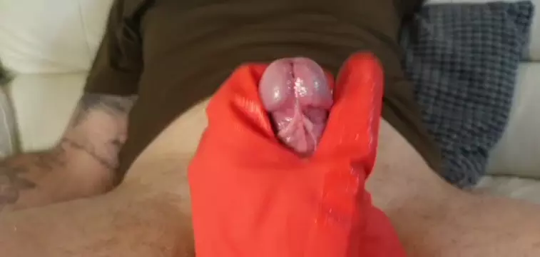 Poster: Lexi Snow - - Marygolds Stroke Cock POV