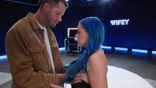 Poster: - Kira Mckay - Kira Mckay - New Bride Rides Cock While Hubby Watches » Download Free Porn & XXX Videos in HD, 1080p