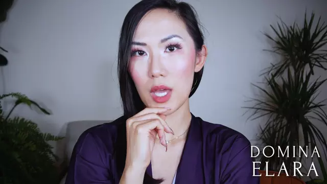Poster: Domina Elara - - Ruined Hand Humper for Step-Mommy -Handpicked Jerk-Off Instruction Poster: Domina Elara - - Ruined Hand Humper for Step-Mommy -Handpicked Jerk-Off Instruction