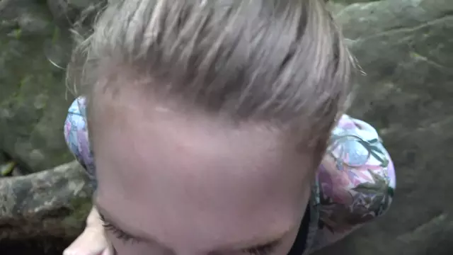 Poster: Ashley Lane - Compilation - Gets You Off