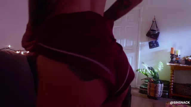 Poster: - Sin Snack - Impregnate Your step-Mother » Download Free Porn & XXX Videos in HD, 1080p Poster: - Sin Snack - Impregnate Your step-Mother » Download Free Porn & XXX Videos in HD, 1080p