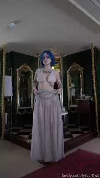 Poster: - Lyra Crow (lyracr0w0) - Lyra Crow (lyracr0w0) - Strip JOI » Download Free Porn & XXX Videos in HD, 1080p