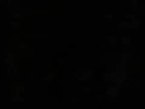 Poster: Attractive Sara Jay in phenomenal movie - sara jay joi