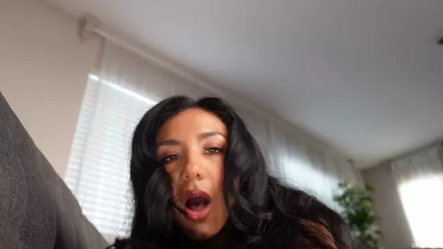 Poster: - Sloane Sabbath – Night Nurse