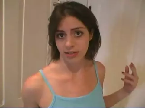 Poster: Bewitching Bailey Brooke craves fearsome porn - brooke bailey ex husband