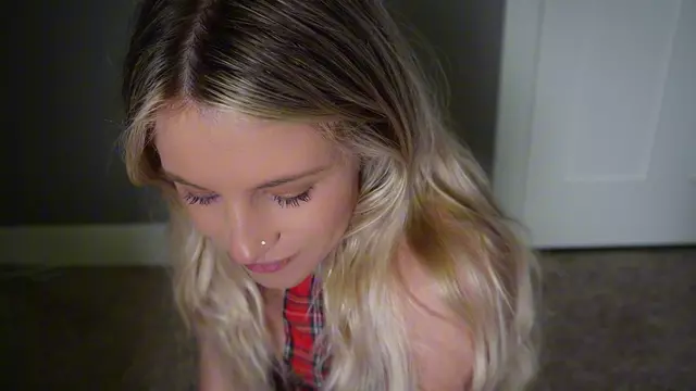 Poster: - keeks 3005 - Daddy I Want To Play A Fun Game With You » Download Free Porn & XXX Videos in HD, 1080p