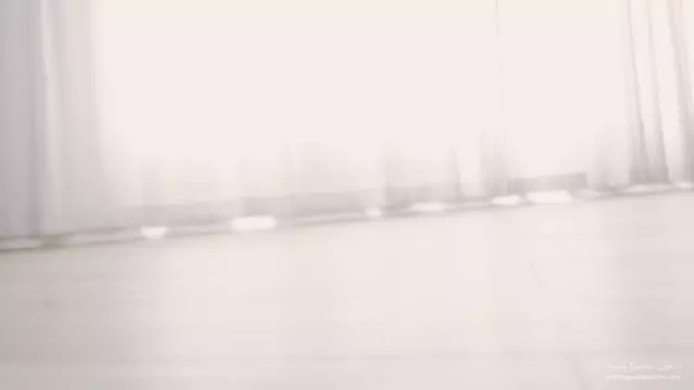 Poster: - Young Goddess Kim – Fucked into Our Mindless Cock slut