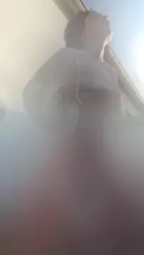 Poster: - JulieEroticDress - JulieEroticDress - Engel Spritzt Draussen » Download Free Porn & XXX Videos in HD, 1080p