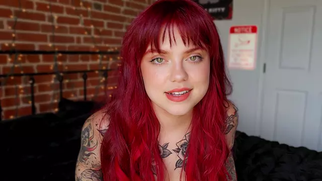 Poster: Ginger Rae xoxo - - Cum Eating Loser - SPH and CEI - Ginger Rae -Handpicked Jerk-Off Instruction Poster: Ginger Rae xoxo - - Cum Eating Loser - SPH and CEI - Ginger Rae -Handpicked Jerk-Off Instruction