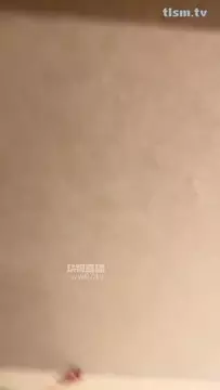 Poster: Taolusm - - Bingbing - New Anchor’s First Broadcast