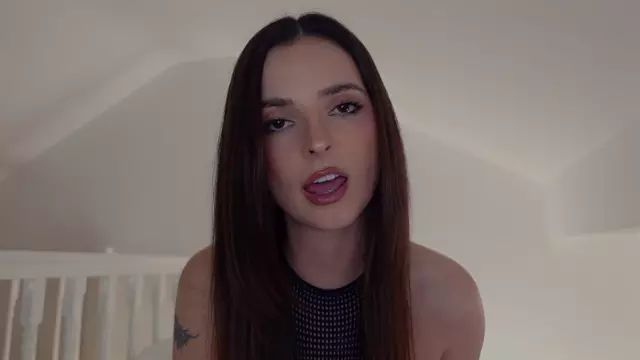 Poster: mayasexualsonly - - Consecutive Cum Play Double Swallow CEI -Handpicked Jerk-Off Instruction