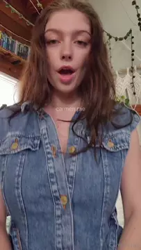 Poster: - Makoshake (Carmen-rae) - Makoshake (Carmen-rae) - I Must Say, The View Is Quite Nice From Up Here » Download Free Porn & XXX Videos in HD, 1080p