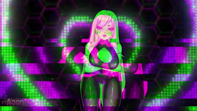 Poster: Agoni - - The Year of -Handpicked Jerk-Off Instruction