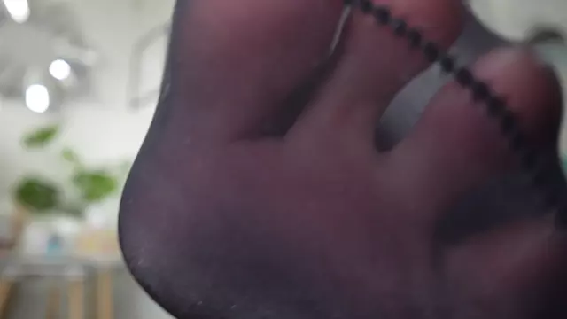 Poster: MissesDiscreets - femdom sex with fantastic passion