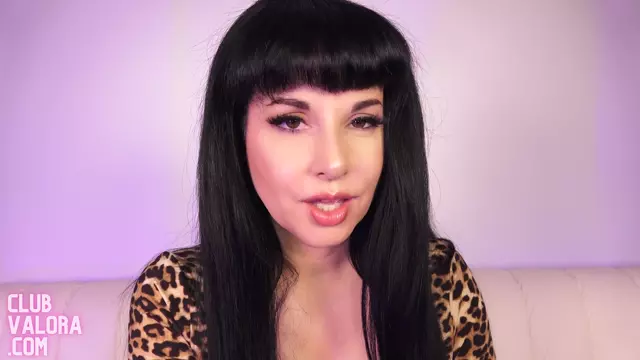 Poster: - Goddess Valoras Femdom POV - Spellbound By My Face and Nails » Download Free Porn & XXX Videos in HD, 1080p