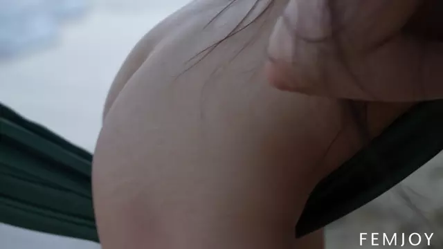 Poster: - May - Hammock Secrets » Download Free Porn & XXX Videos in HD, 1080p