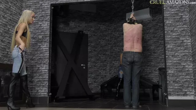 Poster: Exceptional video with Responsive Mistress T - eddie montgomery wife Poster: Exceptional video with Responsive Mistress T - eddie montgomery wife