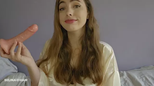 Poster: Selina O Hair - - Mommy Wants You To Suck Cock -Handpicked Jerk-Off Instruction Poster: Selina O Hair - - Mommy Wants You To Suck Cock -Handpicked Jerk-Off Instruction