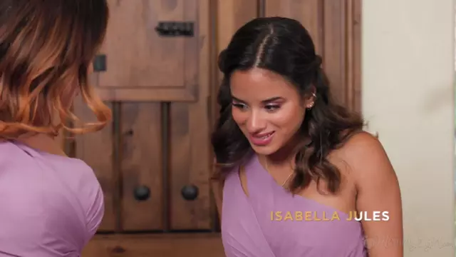 Poster: Lexi Luna - Squirt, Vibrator and Sensuality