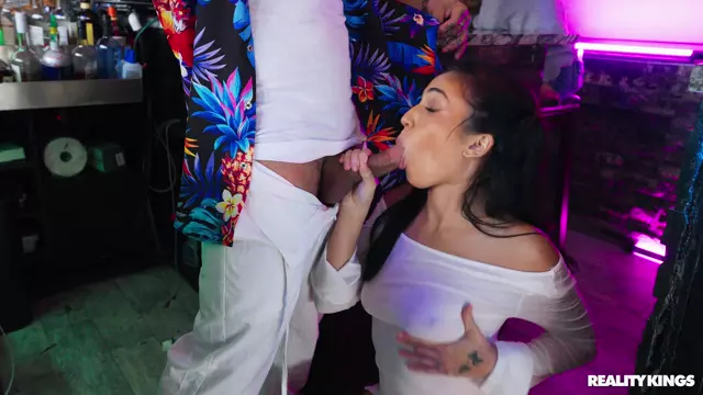 Poster: - Mira Luv - Mira Luv - Spring Break Booty » Download Free Porn & XXX Videos in HD, 1080p