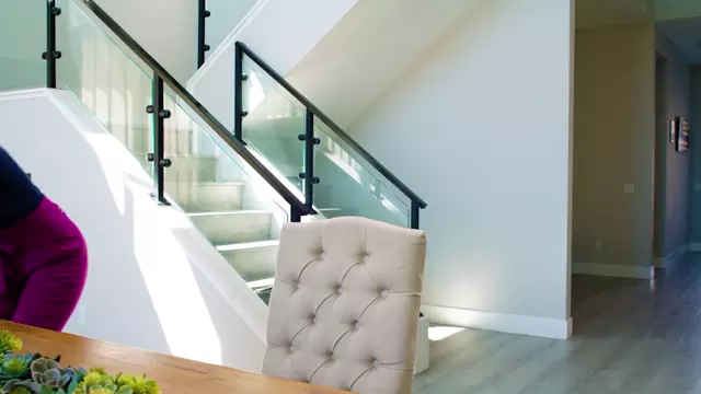 Poster: Responsive Lexi Luna - famous movie - lexi luna aften opal