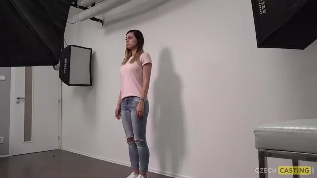 Poster: Michael Vegas - Divine Double Down - Ava Devine, Keiran Lee & B...