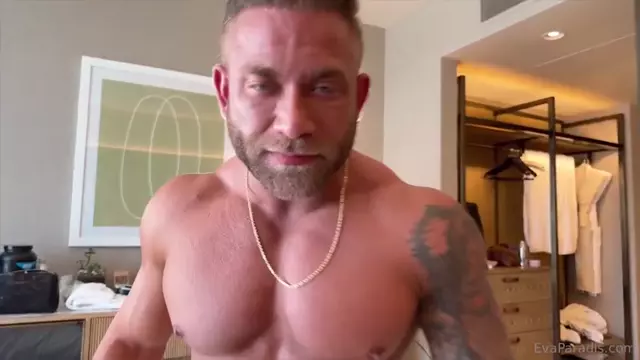 Poster: Yasmin Lee - , Eva Paradis and Trandaniels in Community Hole 9