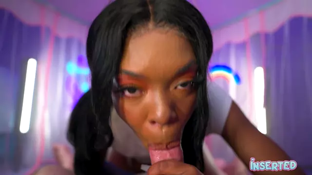 Poster: - Munro Blaxxx - Munro Blaxxx - Munro Likes To Please » Download Free Porn & XXX Videos in HD, 1080p