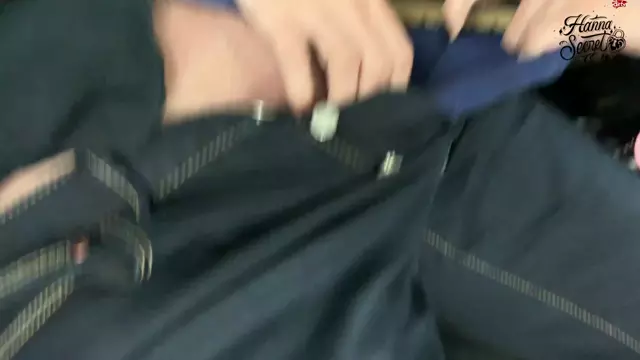 Poster: - HannaSecret - HannaSecret - Superdreist - Oeffentlicher Sex mit der Polizei » Download Free Porn & XXX Videos in HD, 1080p