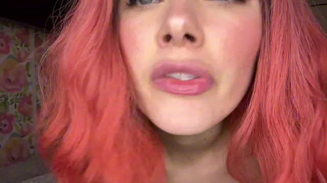 Poster: - Yourhikerbabe - Private Lesson Deep Tongue Kissing and POV Sex » Download Free Porn & XXX Videos in HD, 1080p