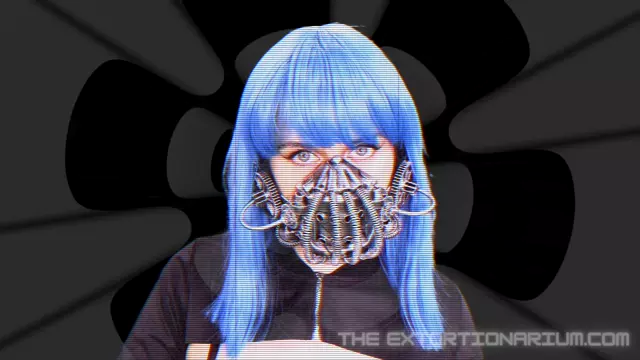 Poster: - Miss Sophia Truee - Trigger Training #00 - Memory Wipe » Download Free Porn & XXX Videos in HD, 1080p