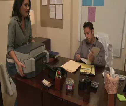 Poster: Isis Love - marvelous and sensual - isis lyrics