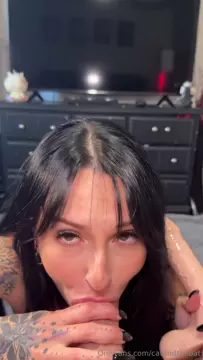 Poster: - catandthebat (wittlemousey) - Double BJ PPV » Download Free Porn & XXX Videos in HD, 1080p