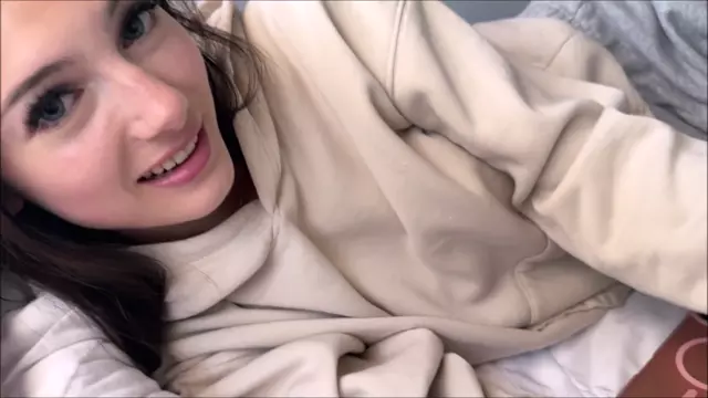 Poster: Alex Adams - Sick Day With Step Sis Family Therapy & Sophie Tyler