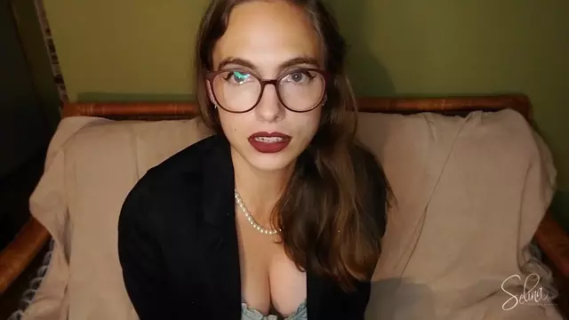 Poster: Selina O Hair - - ABDL Compilation -Handpicked Jerk-Off Instruction Poster: Selina O Hair - - ABDL Compilation -Handpicked Jerk-Off Instruction