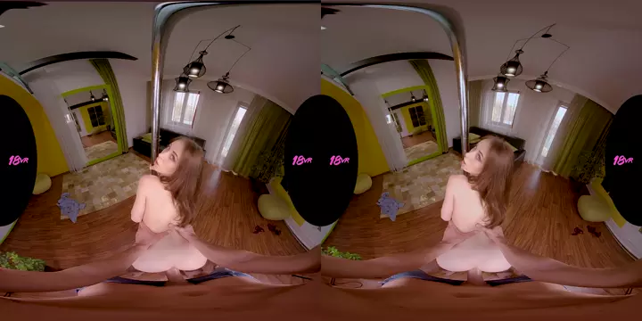 Poster: - Nata Ocean - Pole Polishing » Download Free Porn & XXX Videos in HD, 1080p