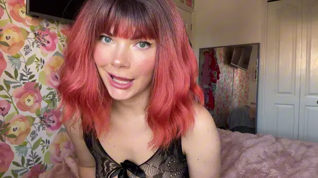 Poster: Yourhikerbabe - - SPH Bankrupt JOI. Tiny Clit Humiliation and Cash Ruin Poster: Yourhikerbabe - - SPH Bankrupt JOI. Tiny Clit Humiliation and Cash Ruin