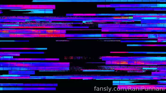 Poster: - Rani Punnani – GOONER FINDOM MINDFUCK