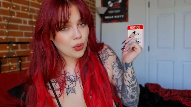 Poster: Ginger Rae xoxo - - The Wedgie Game - Can You Handle The Humiliation -Handpicked Jerk-Off Instruction Poster: Ginger Rae xoxo - - The Wedgie Game - Can You Handle The Humiliation -Handpicked Jerk-Off Instruction